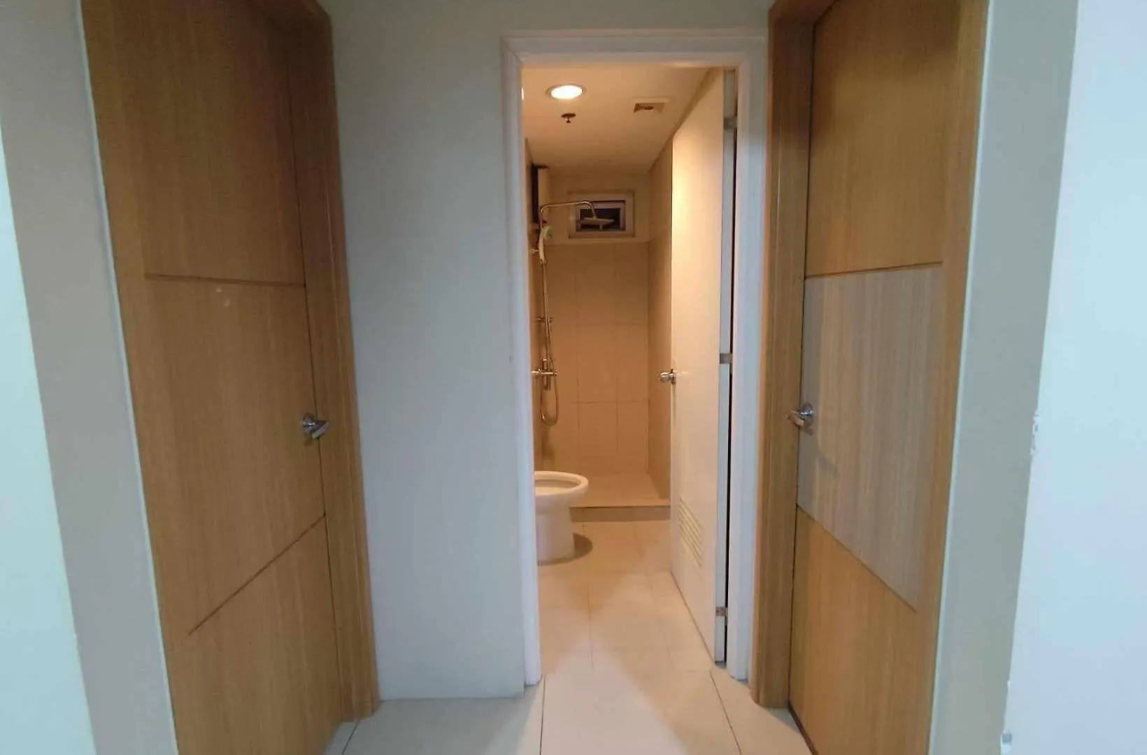 Kys 2 Staycation Near Naia Pasay City Manila